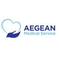 Aegean Medical Service logo - Similar company to Verdus Bioherbs