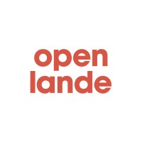open lande logo - Similar company to Peps Auray