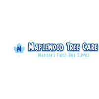 Maplewood Tree Care