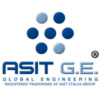 ASIT ITALIA SRL logo - Similar company to Onyx Marine Solution