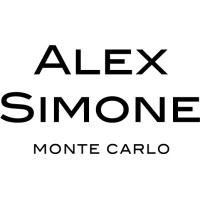 ALEX SIMONE Parfums logo - Similar company to Secrets De Parfums
