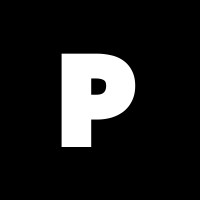 Prethinc