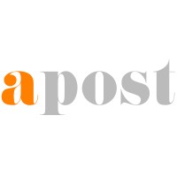 Apost.Id