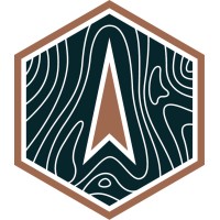 Out of Bounds Creative logo - Similar company to Milestones Project