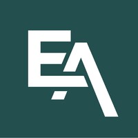 Equipment Alaska logo - Similar company to Great Northern Engineering, Llc