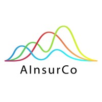 AInsurCo logo - Similar company to Ipipeline