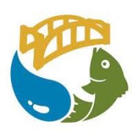 Three Rivers Waterkeeper logo - Similar company to Govfaces