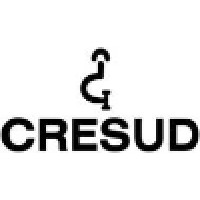 CRESUD S.A.C.I.F.Y.A logo - Similar company to Msu Agro