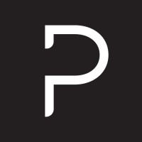 Prizy.co logo - Similar company to Shiro Design
