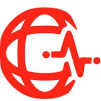 Integra Recruitment logo - Similar company to Integra Outsourcing Ltd