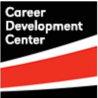 SIUE Career Development Center logo - Similar company to Siue Public Health Program