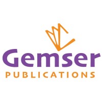 GEMSER PUBLICATIONS logo - Similar company to Albada Editorial
