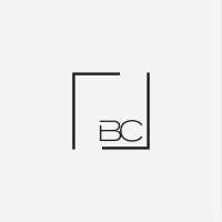Beleski de Carvalho Sociedade de Advogados logo - Similar company to Múltipla - Crédito E Cobrança