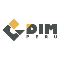 Dimperu logo - Similar company to La Molina Calidad Total Laboratorios-Unalm