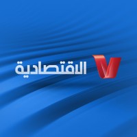 ليبيا الاقتصادية logo - Similar company to Afaq Libya Group آفاق ليبيا