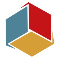 360 Building Scans logo - Similar company to The Bim Practice