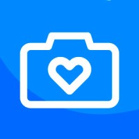 Pixette – Slideshow for NAS logo - Similar company to Database Integrations, Inc