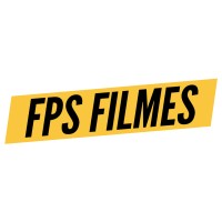 FPSFilmes logo - Similar company to Virtus Steel