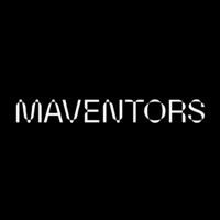 Maventors logo - Similar company to Quantum Quest