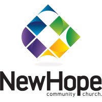 Newhope Community Church