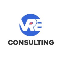 VRE Consulting Private Limited logo - Similar company to Drone Developer