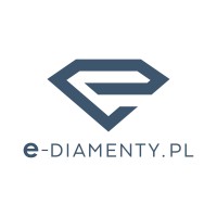 e-diamenty.pl logo - Similar company to Blask Consulting