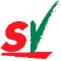 SVN Labs Software logo - Similar company to Softvelum