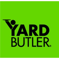 Yard Butler logo - Similar company to Bully Tools, Inc.