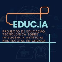 PROJETO EDUC.IA ANGOLA logo - Similar company to Bbca - Brown Business Consulting Africa