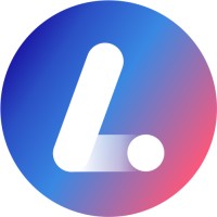 leadsorbit.ai logo - Similar company to Virtualrep