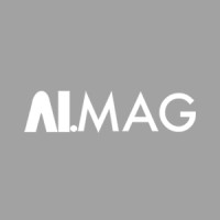 AI.MAG logo - Similar company to Geekboards