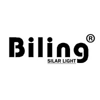Biling Solar Light logo - Similar company to Niudi Solar Light
