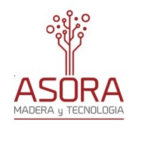 ASORA Madera y Tecnología logo - Similar company to Faima Federación Argentina De La Industria Maderera Y Afines