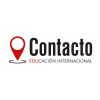 Contacto, Educación Internacional logo - Similar company to Marco Polo Education