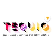 TEQUIO logo - Similar company to Graine De Marketing