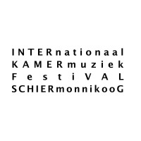 Schiermonnikoogfestivals