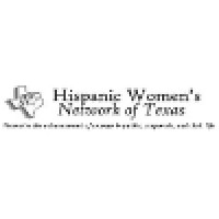 Hwnt - Hispanic Women Network Of Texas