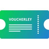 Voucherley logo - Similar company to Microsoft Exam Dumps