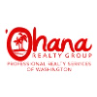 The 'Ohana Realty Group