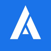 AppSuite logo - Similar company to Appsuite