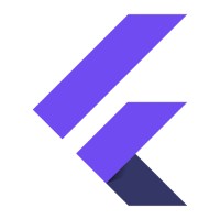 FST Marketing logo - Similar company to Bigstone Solutions