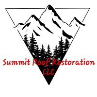 Summit Roof Restoration logo - Similar company to Cornerstone Roofing + Solar