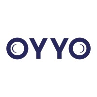 OYYO MOTORLU TAŞITLAR A.Ş. logo - Similar company to Ooyyo