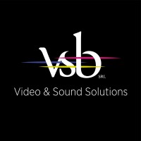 VSB Srl logo - Similar company to Wsb Group