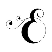Essence Consultation logo - Similar company to Essence Consulting Collaborative