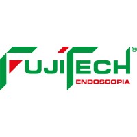 Fujitech Equipamentos Médicos Ltda logo - Similar company to Fujitech