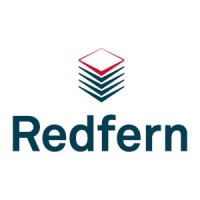 Redfern Enterprises logo - Similar company to Redfern Enterprises