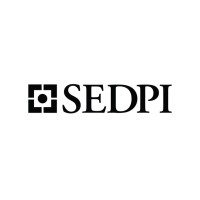Social Enterprise Development Partnerships, Inc. (SEDPI) logo - Similar company to Bayan Search Foundation
