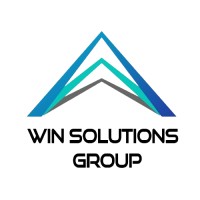 Win Solutions Group S.A.C. logo - Similar company to Famcas'T