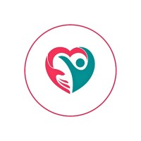 Touch2Feel Initiative logo - Similar company to Green Panthers
